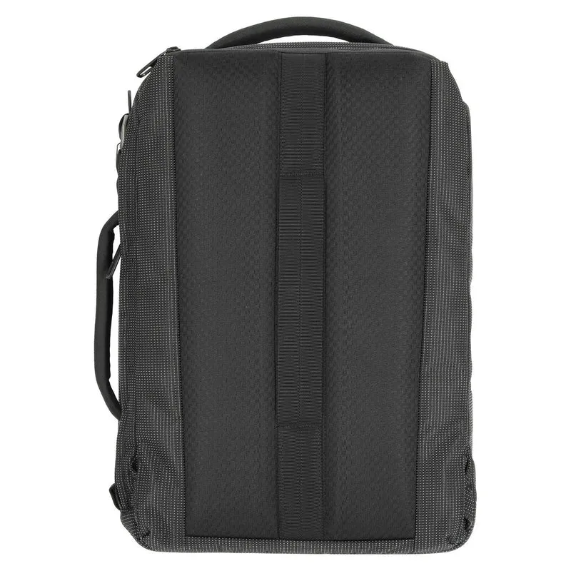 Thule Crossover 2 Convertible 30 - Rucksack 15.6" 48 cm (black)