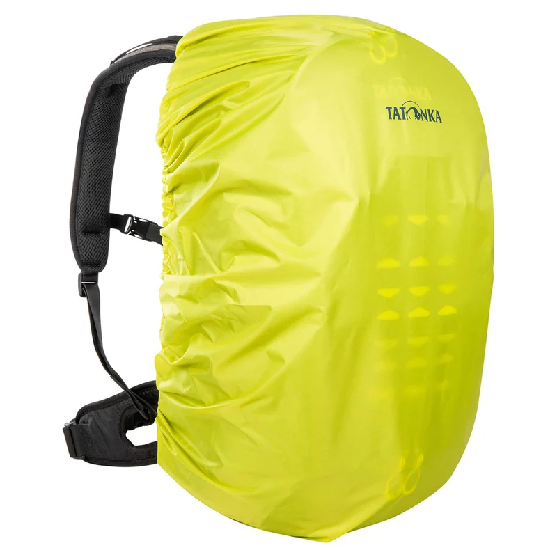 Tatonka Bike Backpack MTB 28 - Fahrradrucksack 53 cm (black)