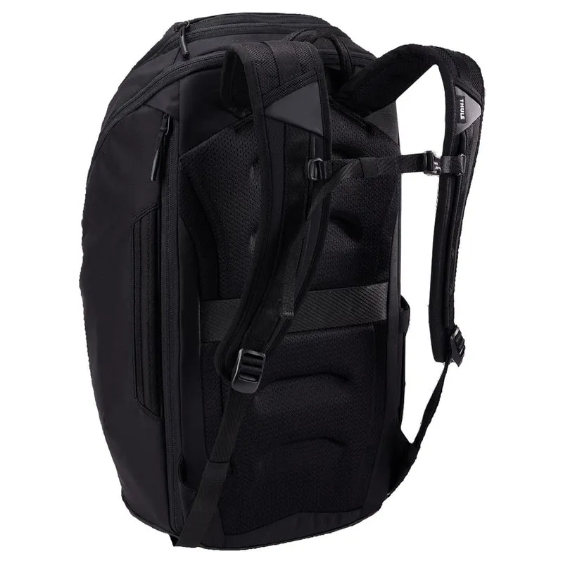 Thule Chasm 26 - Rucksack 17" 53 cm (black)