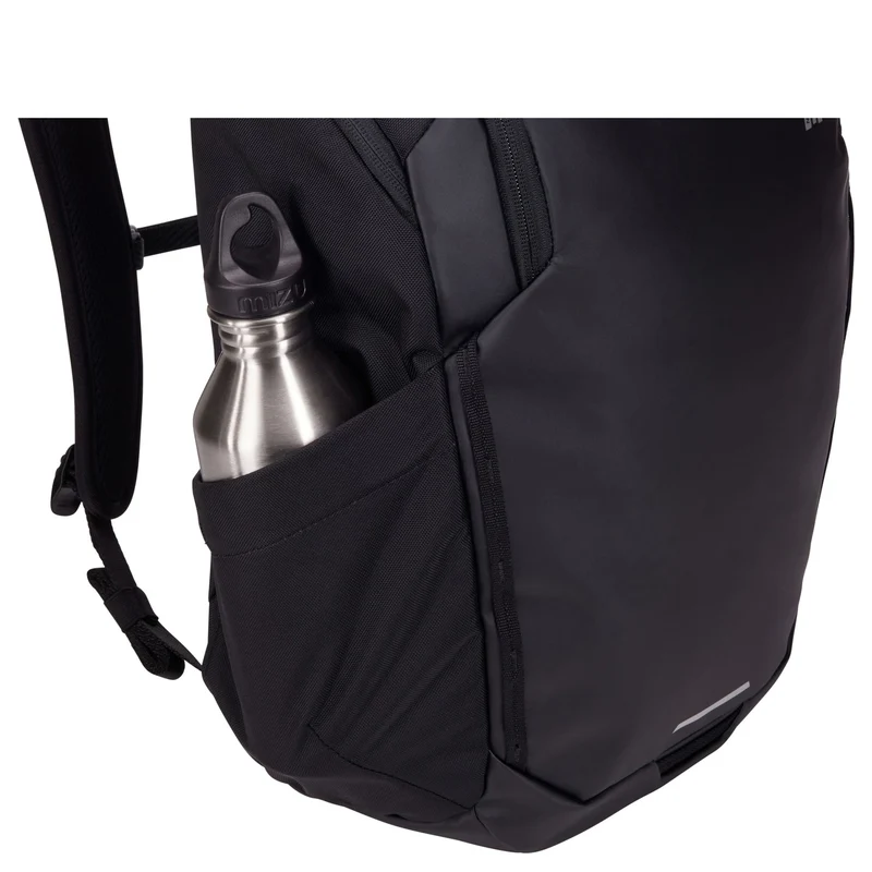 Thule Chasm 26 - Rucksack 17" 53 cm (black)