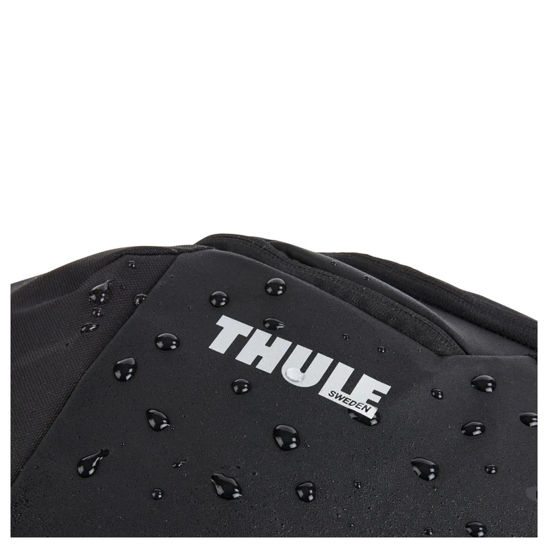 Thule Chasm 26 - Rucksack 17" 53 cm (black)