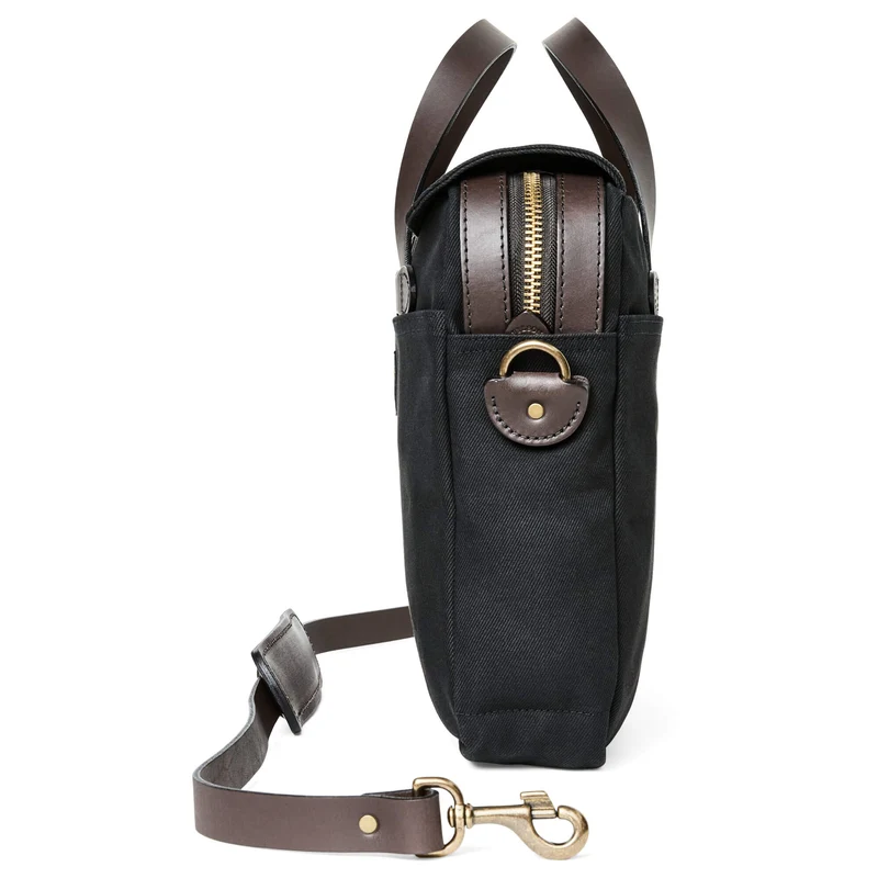 Filson Original - Aktentasche 15" 40.6 cm (black)