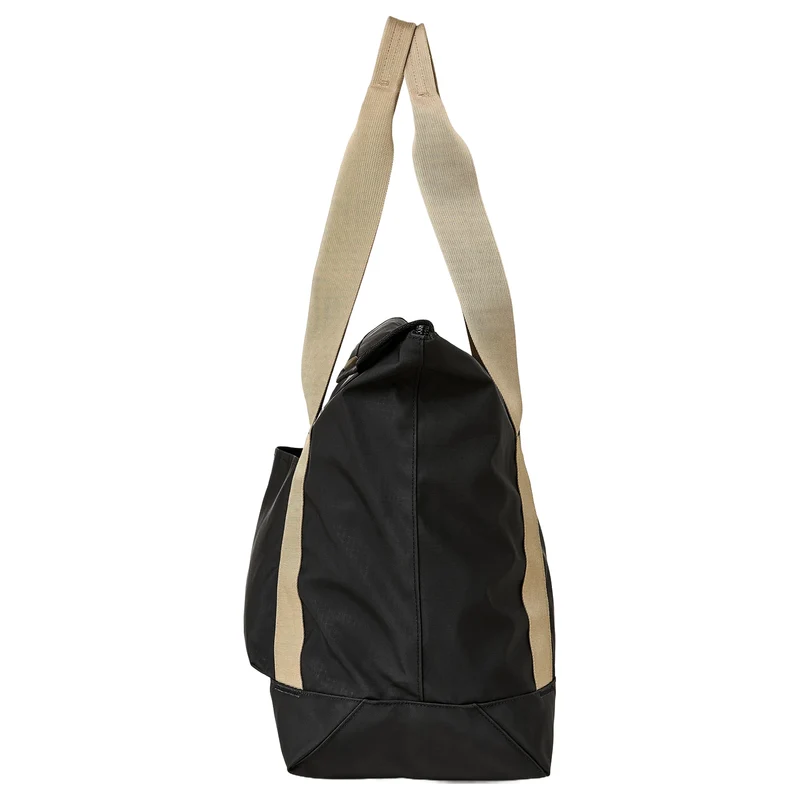 Filson Scout Tote Bag - Shopper 53 cm (schwarz)