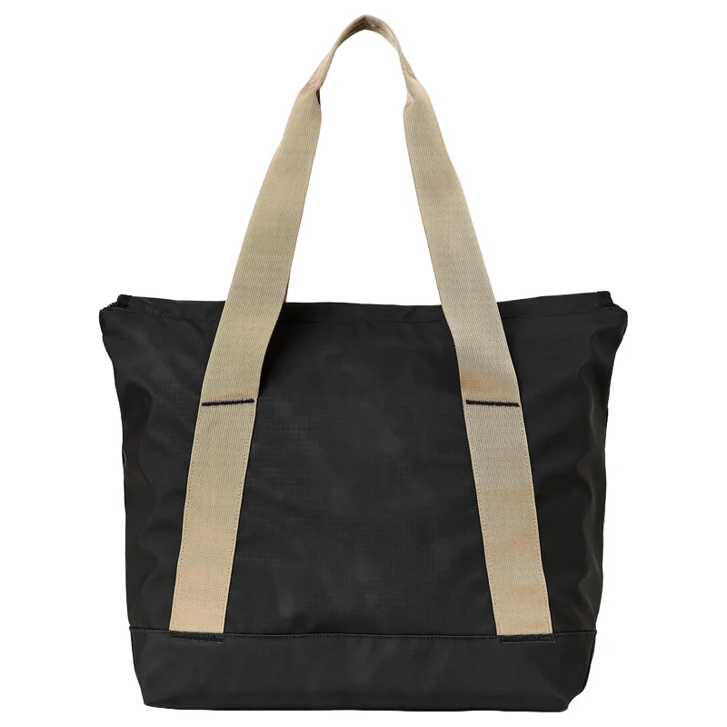Filson Scout Tote Bag - Shopper 53 cm (schwarz)