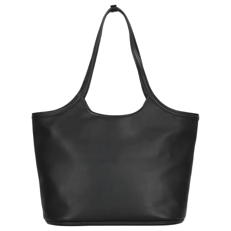 Calvin Klein Bold - Shopper 46 cm (black)