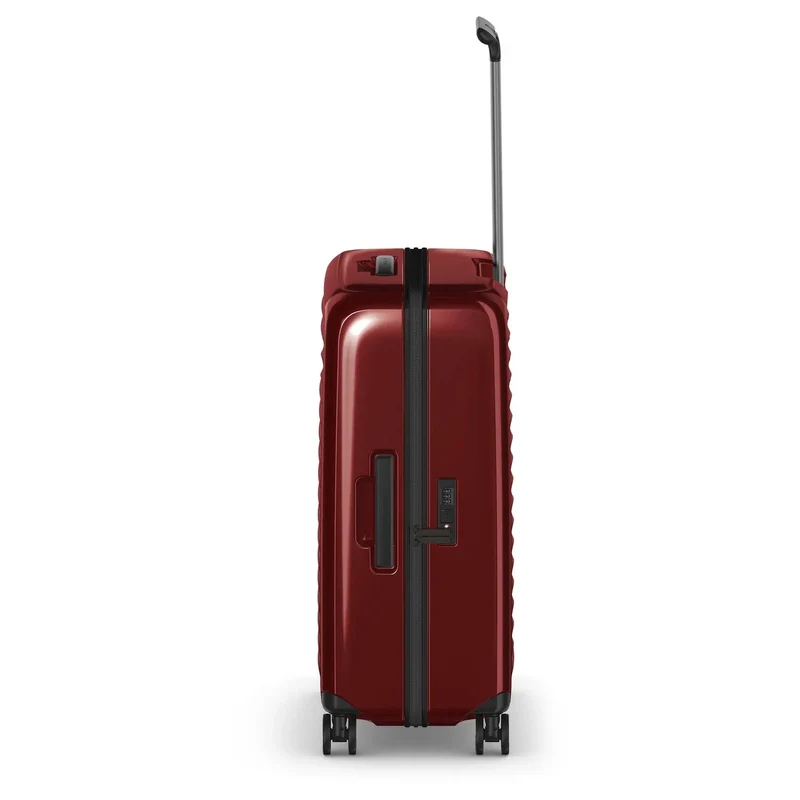 Victorinox Airox - 4-Rollen-Trolley M 69 cm (victorinox red)