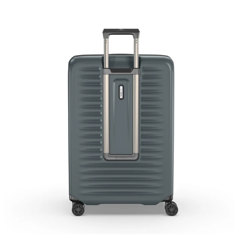 Victorinox Airox Advanced - 4-Rollen-Trolley L 75 cm erw. (storm)