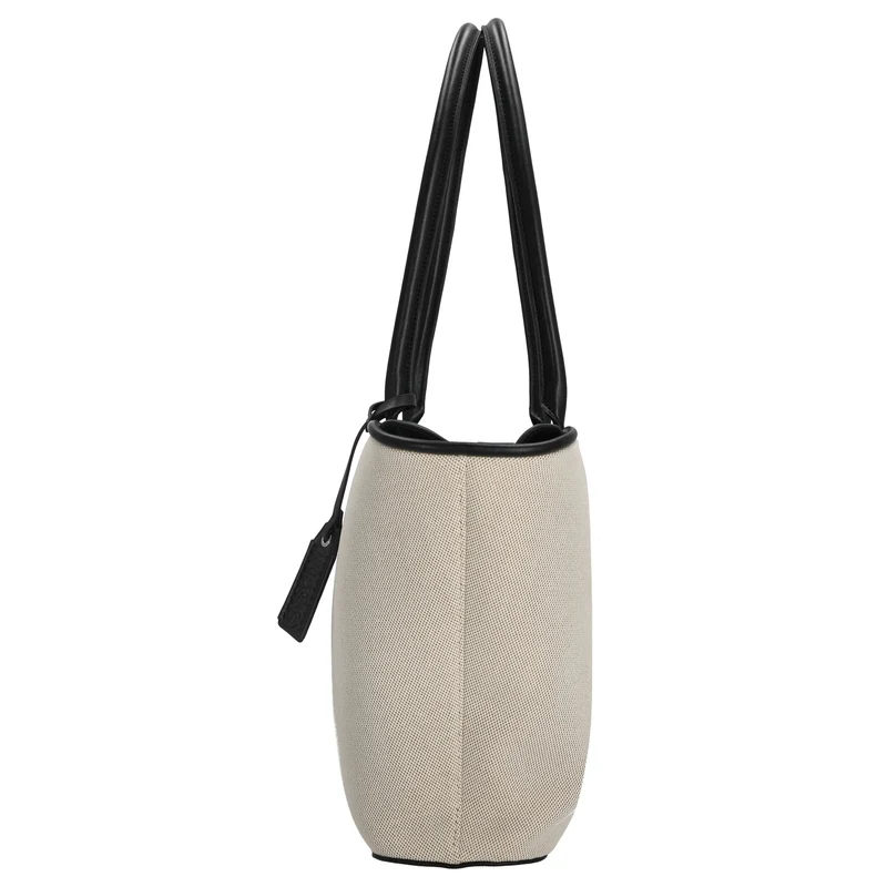 HUGO Jodi C - Shopper 45 cm (open white)