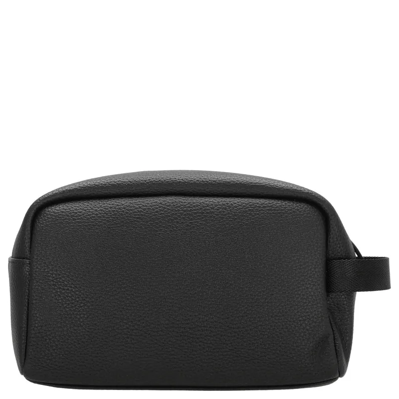 HUGO Ethon 2.0 HI - Kulturbeutel 24 cm (black)