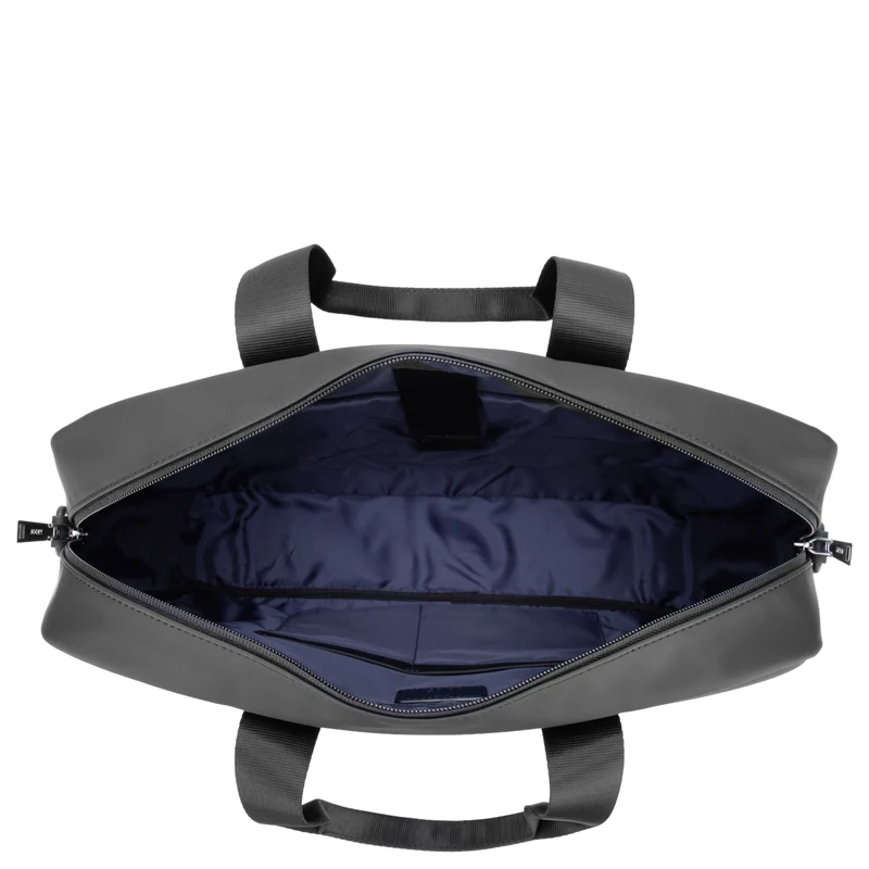 Joop Lanciano Pandion - Aktentasche 40 cm (schwarz)