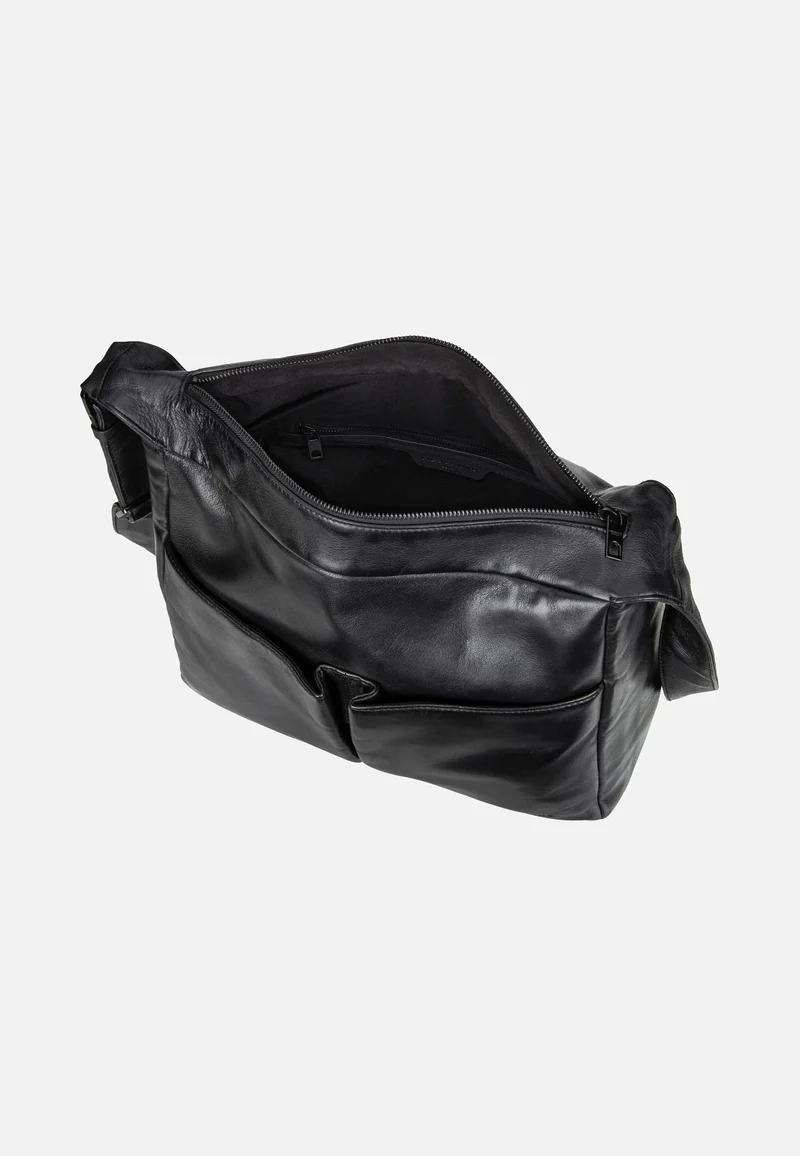 Hera M 2163131 Black - Crossbody Bag