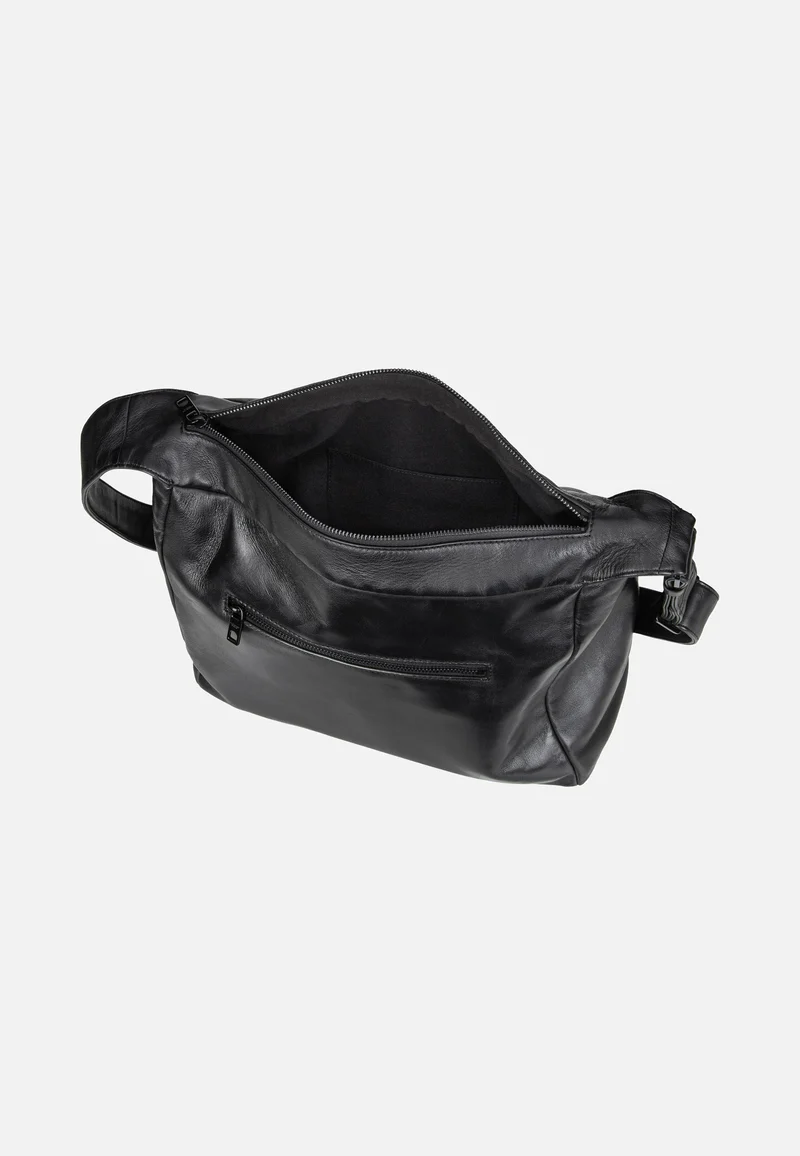 Hera M 2163131 Black - Crossbody Bag