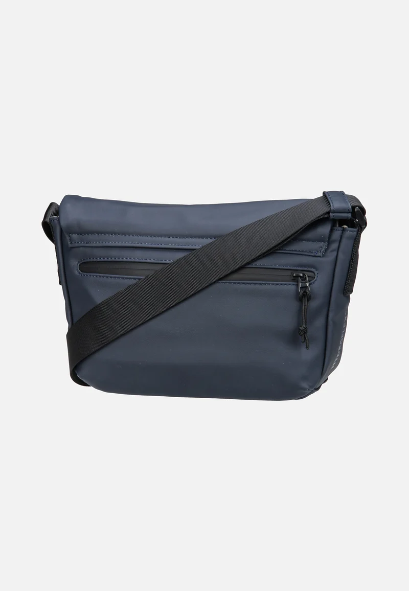 Cargo CA60 Blue - Messenger Bag
