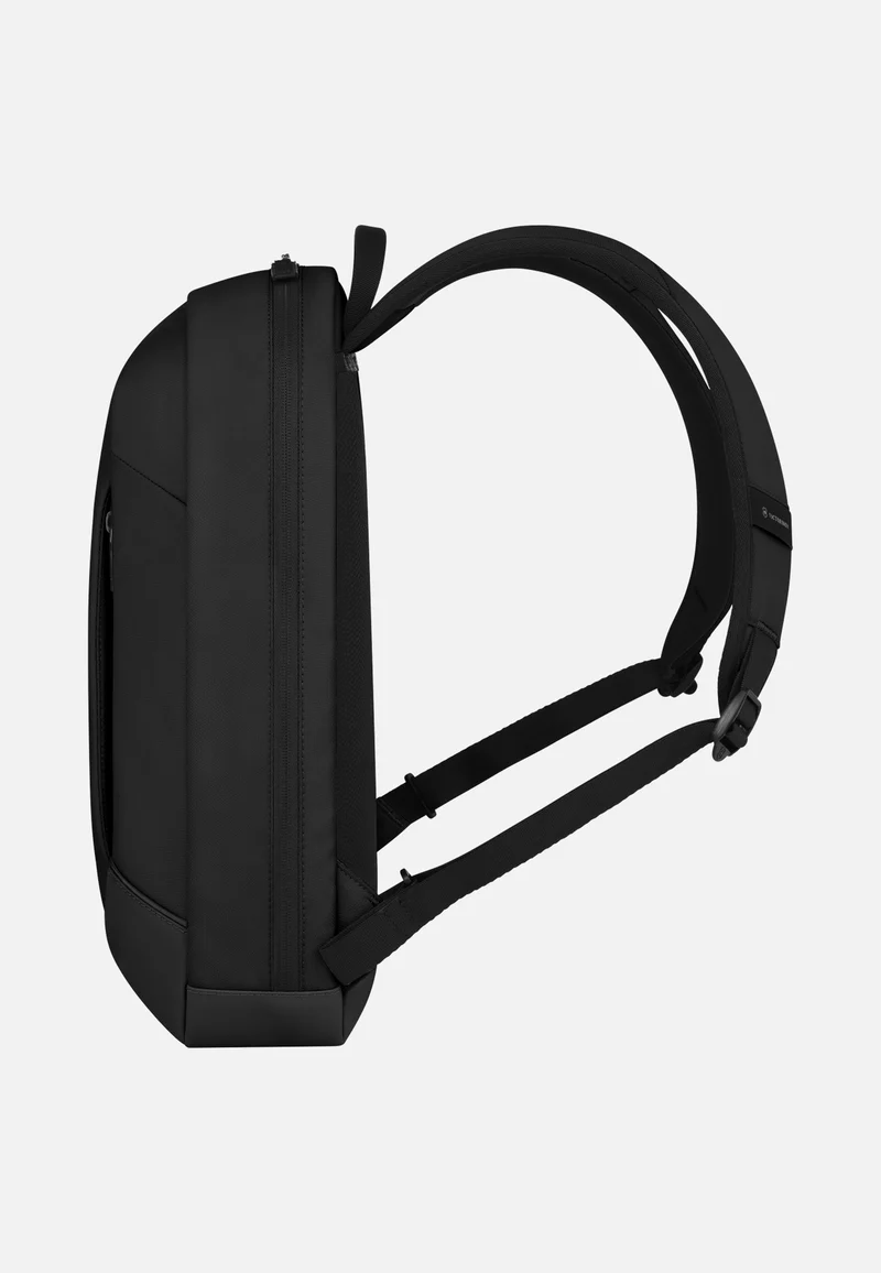 Altmont Modern City Black - Rucksack