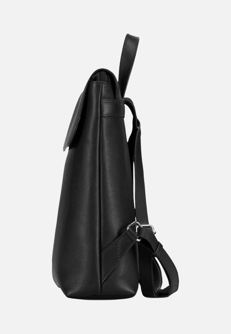 Lysa 3342 Black - Rucksack