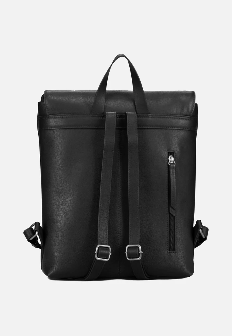 Lysa 3342 Black - Rucksack