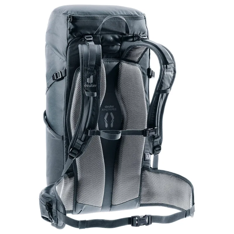 Deuter Telatie 24 SL - Wanderrucksack 56 cm (black)