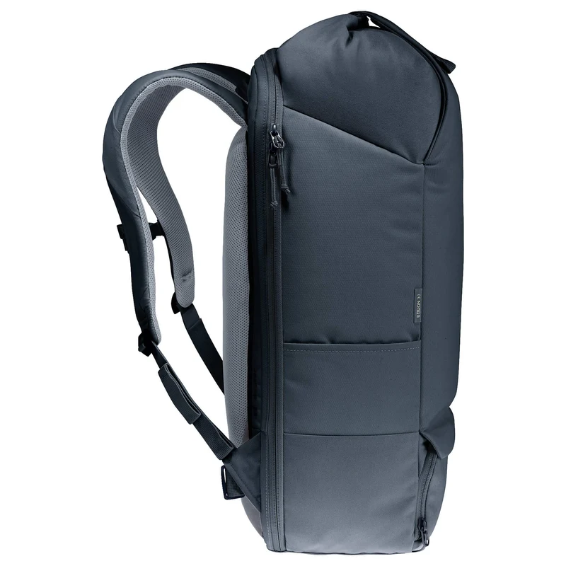 Deuter Utilion 30 - Rucksack 16" 51 cm (black)