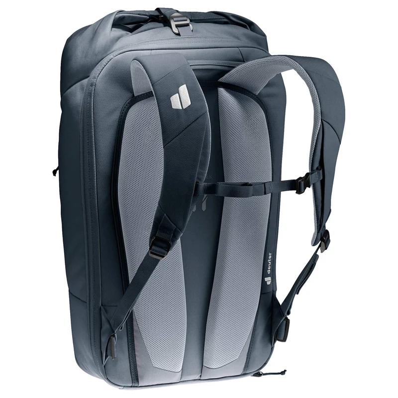 Deuter Utilion 30 - Rucksack 16" 51 cm (black)