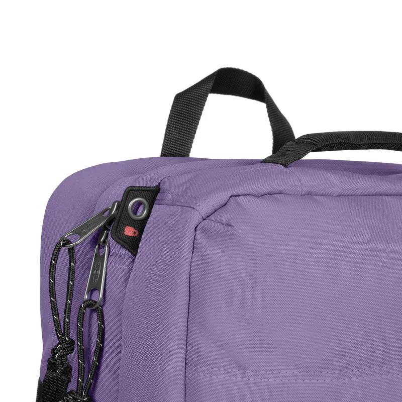 Eastpak selection Travelpack 42 - Rucksack 51 cm (dahlia purple)
