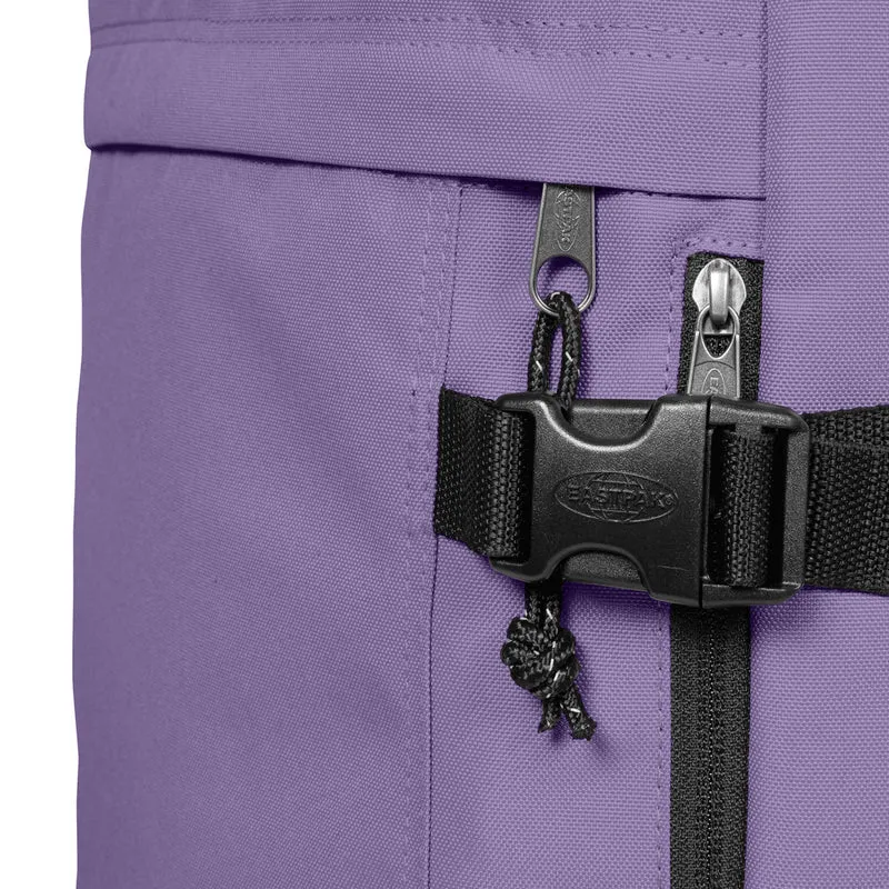 Eastpak selection Travelpack 42 - Rucksack 51 cm (dahlia purple)