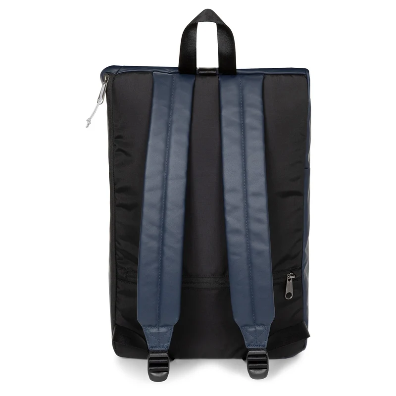 Eastpak Up Roll Tarp - Rucksack 44.5 cm (tarp navy)