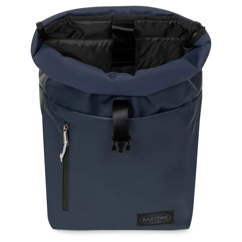 Eastpak Up Roll Tarp - Rucksack 44.5 cm (tarp navy)
