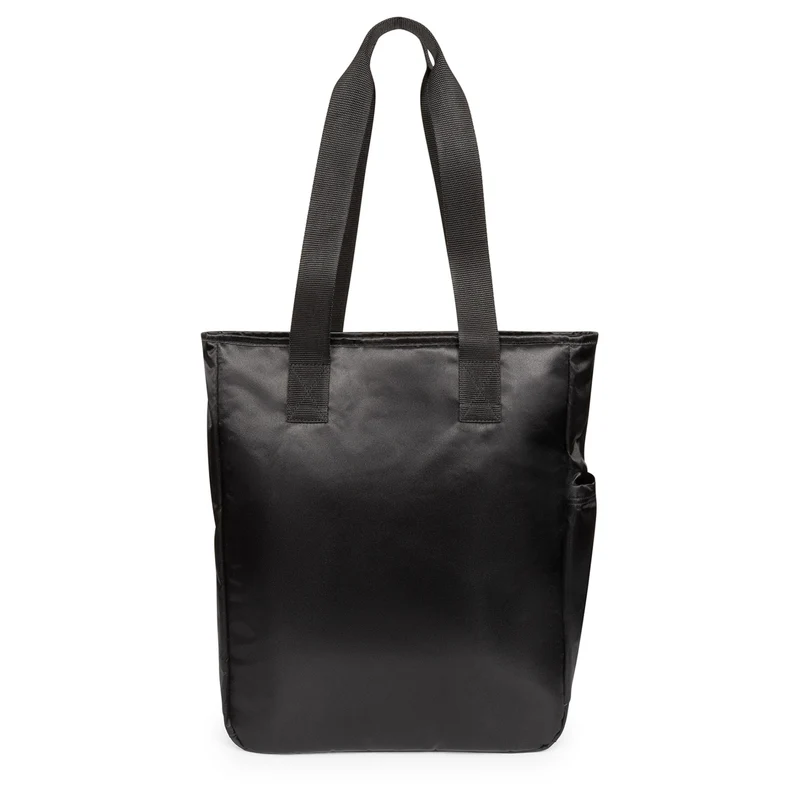 Eastpak Tote - Shopper 40 cm (satienfied black)