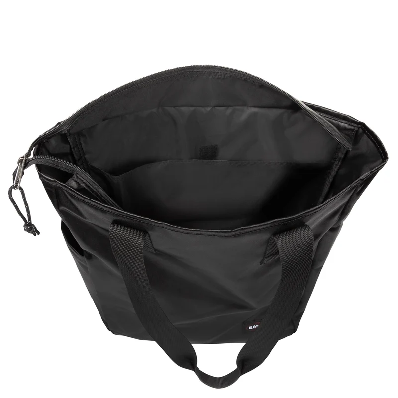 Eastpak Tote - Shopper 40 cm (satienfied black)