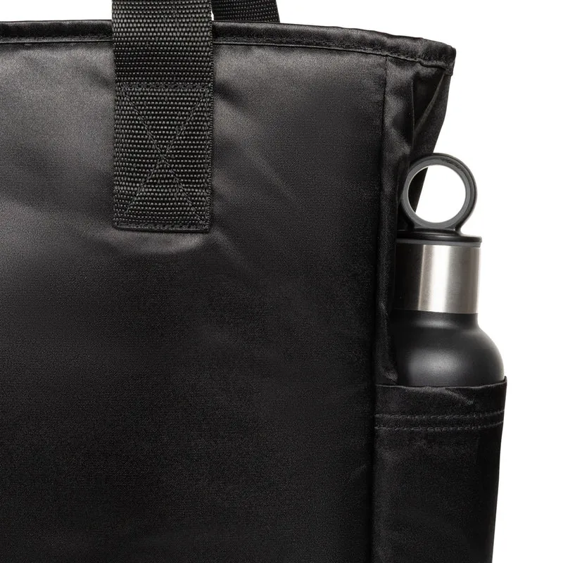 Eastpak Tote - Shopper 40 cm (satienfied black)