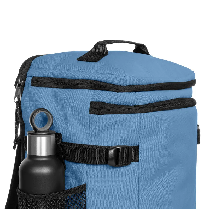 Eastpak Carry Pack - Reiserucksack 53 cm (aviator blue)