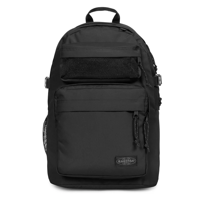 Eastpak DBL Pro - Rucksack 46.5 cm (black)