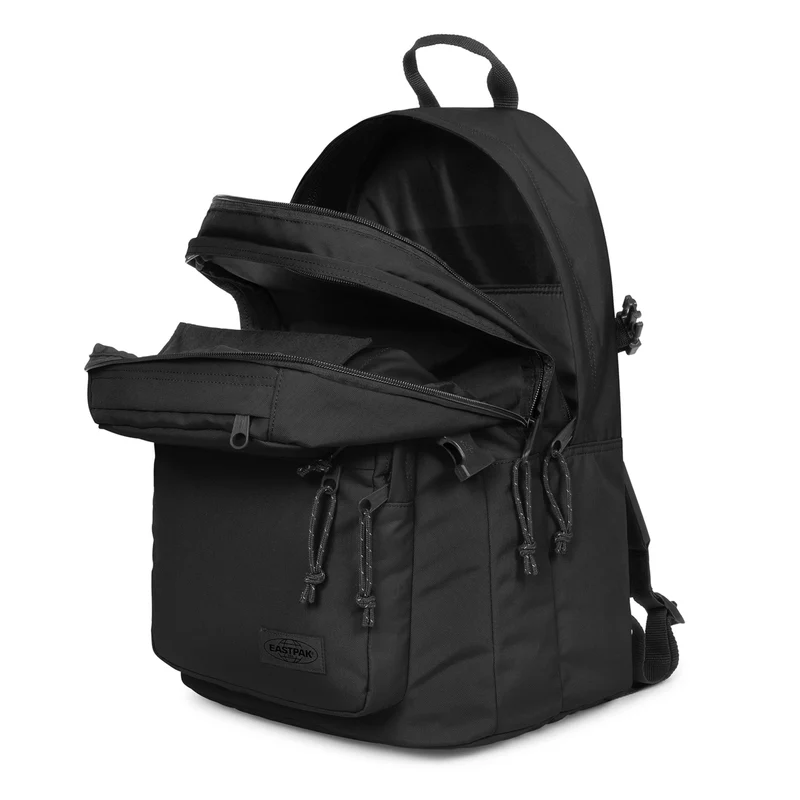 Eastpak DBL Pro - Rucksack 46.5 cm (black)