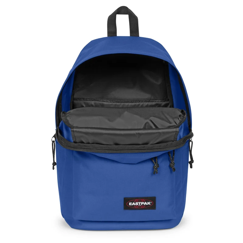 Eastpak Day Pak'r Pro 36 - Rucksack 16" 46.5 cm (indigo blue)