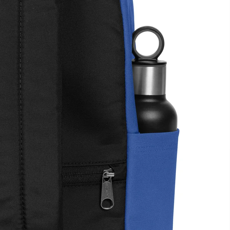 Eastpak Day Pak'r Pro 36 - Rucksack 16" 46.5 cm (indigo blue)
