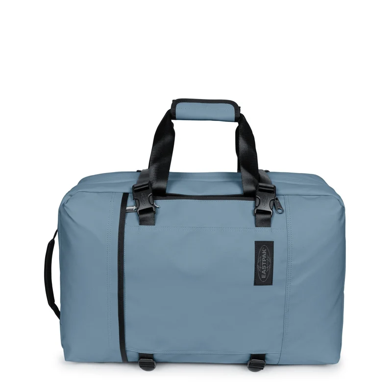 Eastpak selection Travelpack 42 - Rucksack 51 cm (tarp dust blue)