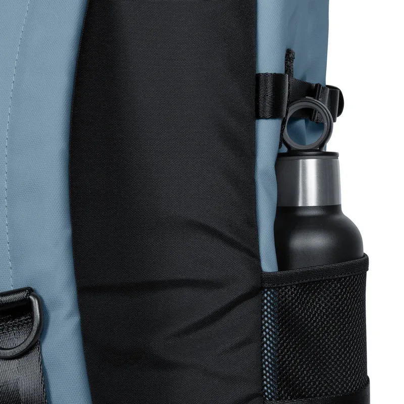 Eastpak selection Travelpack 42 - Rucksack 51 cm (tarp dust blue)