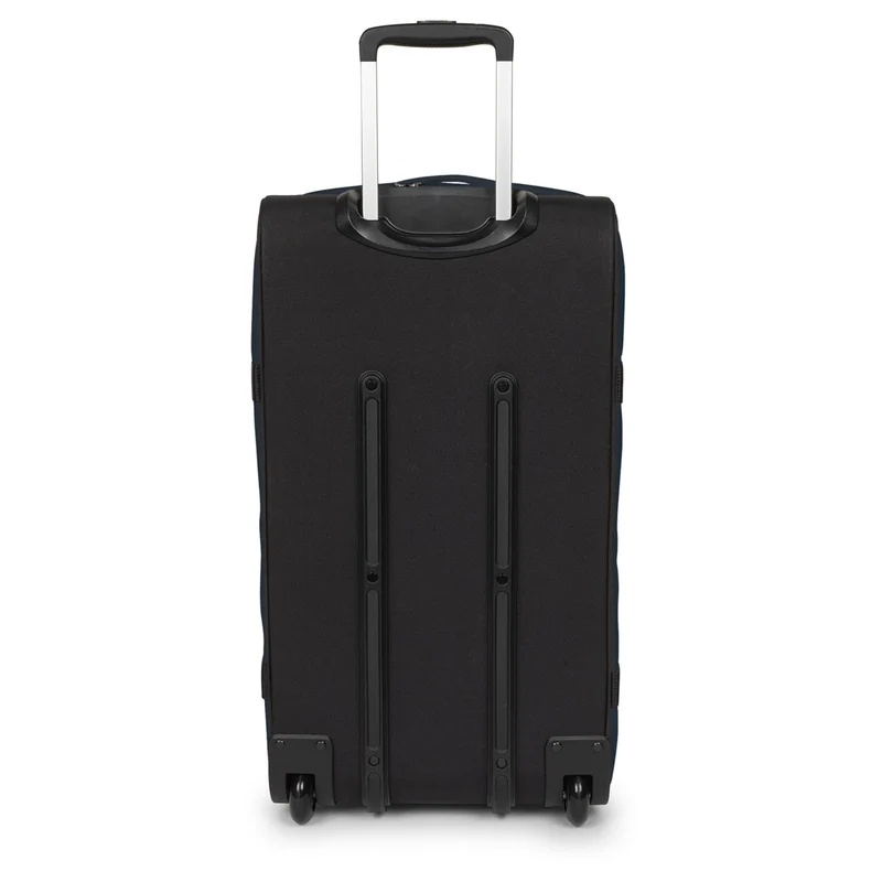 Eastpak Transit'r Plus - Rollenreisetasche M 67 cm (tarp navy)