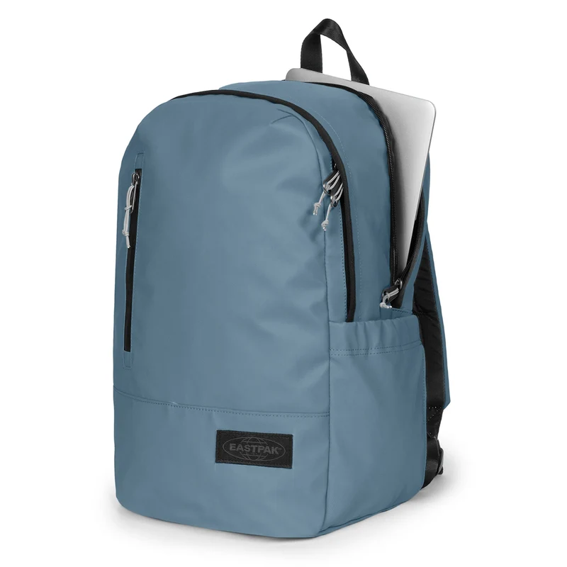 Eastpak Tarp Pack 25 - Rucksack 16" 45 cm (tarp dust blue)