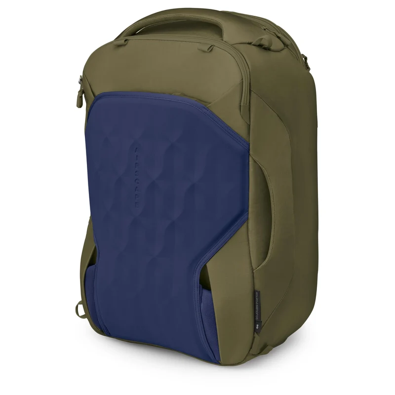 Osprey Sojourn Porter 30 - Rucksack 44 cm (moss green)