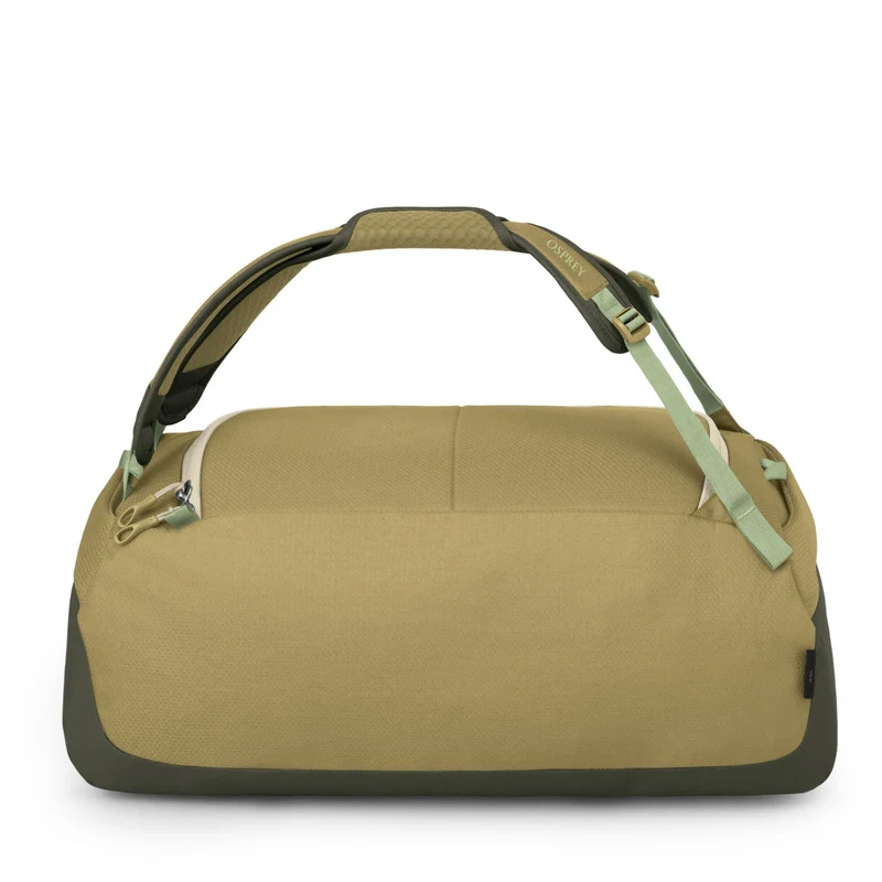 Osprey Daylite Duffel 45 - Reisetasche 53 cm (gravel tan multi)