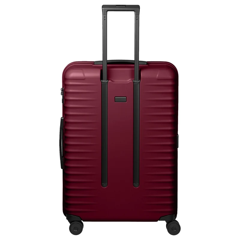 TITAN UPGRADE - 4-Rollen-Trolley 75 cm (emberwood red)