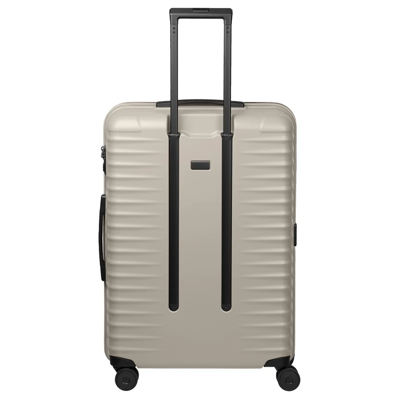 TITAN UPGRADE - 4-Rollen-Trolley 75 cm (moonstone grey)