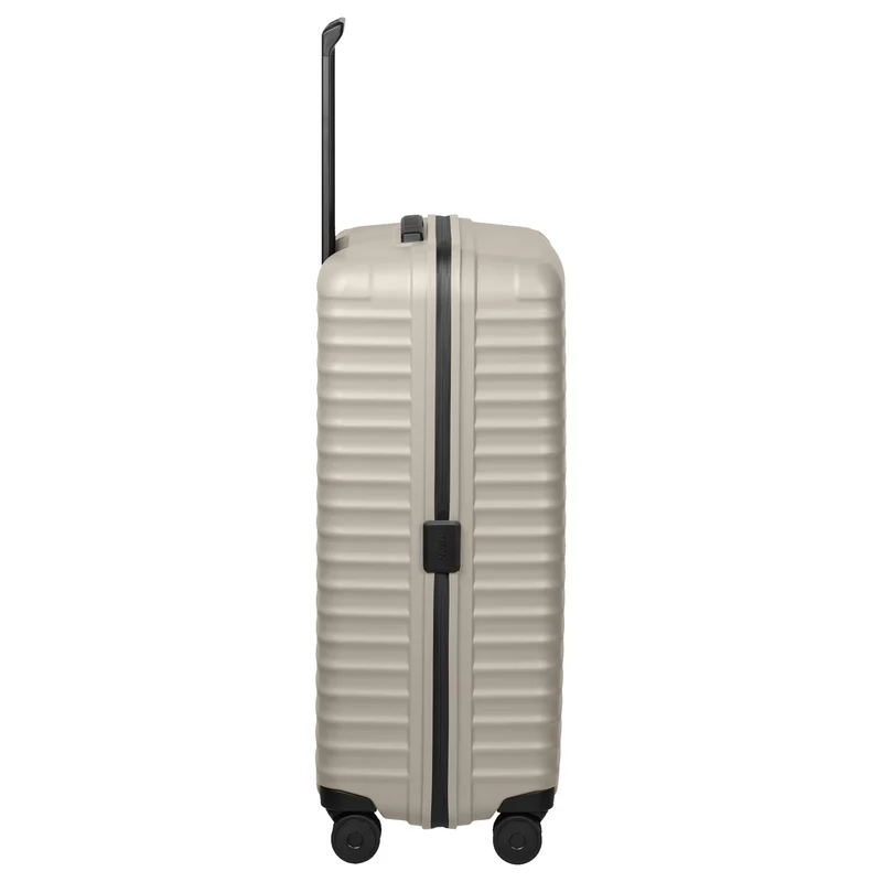 TITAN UPGRADE - 4-Rollen-Trolley 75 cm (moonstone grey)