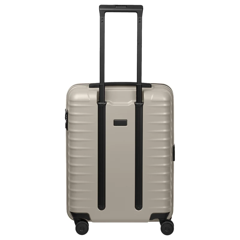 TITAN UPGRADE - 4-Rollen-Kabinentrolley S 55/20 cm (moonstone grey)