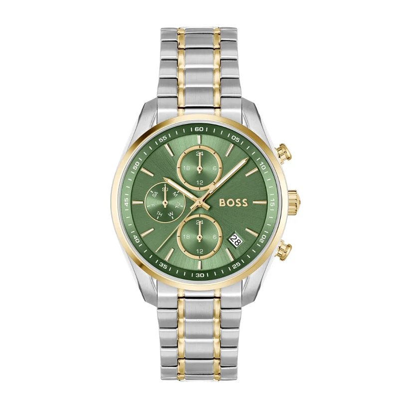 Hugo Boss BOSS Quartz Women's Watch HB1502766
