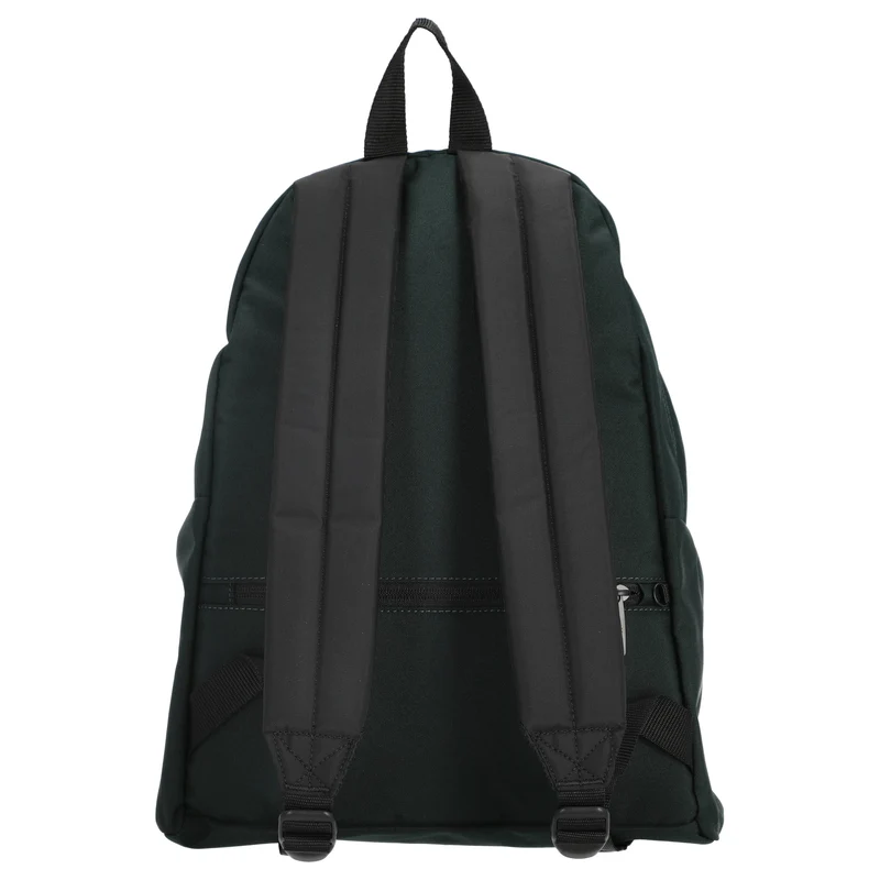 Lacoste Croc Backpack - Rucksack 13" 41 cm (sinople)