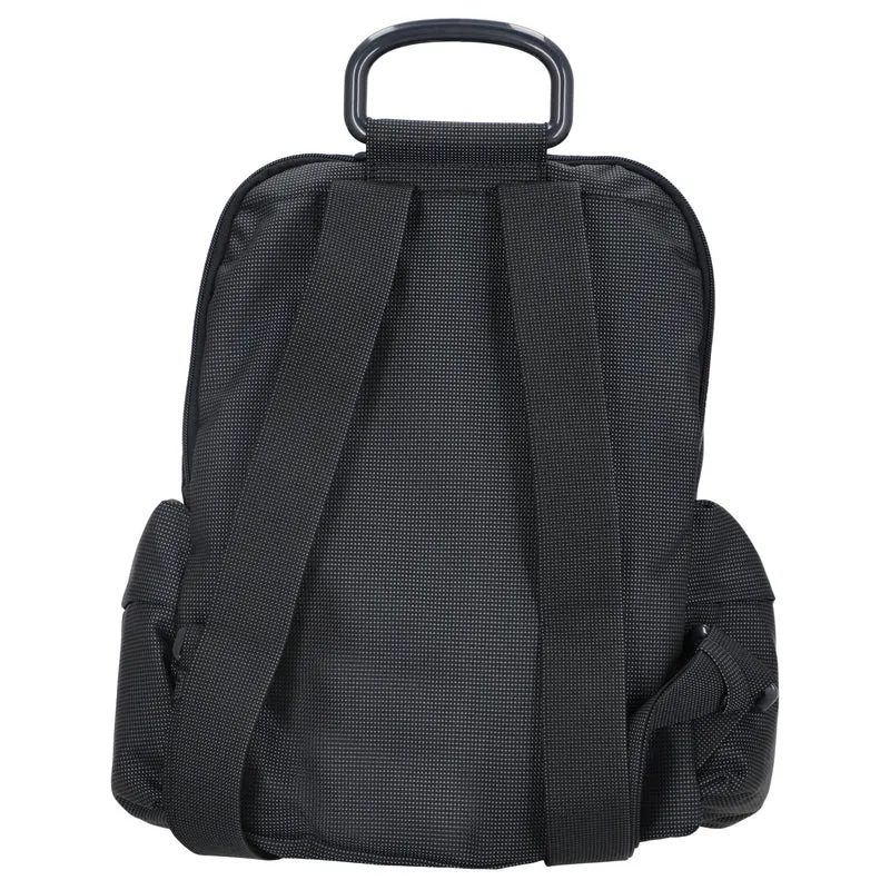 Mandarina Duck MD20 Rucksack 15" 39 cm (scarab)