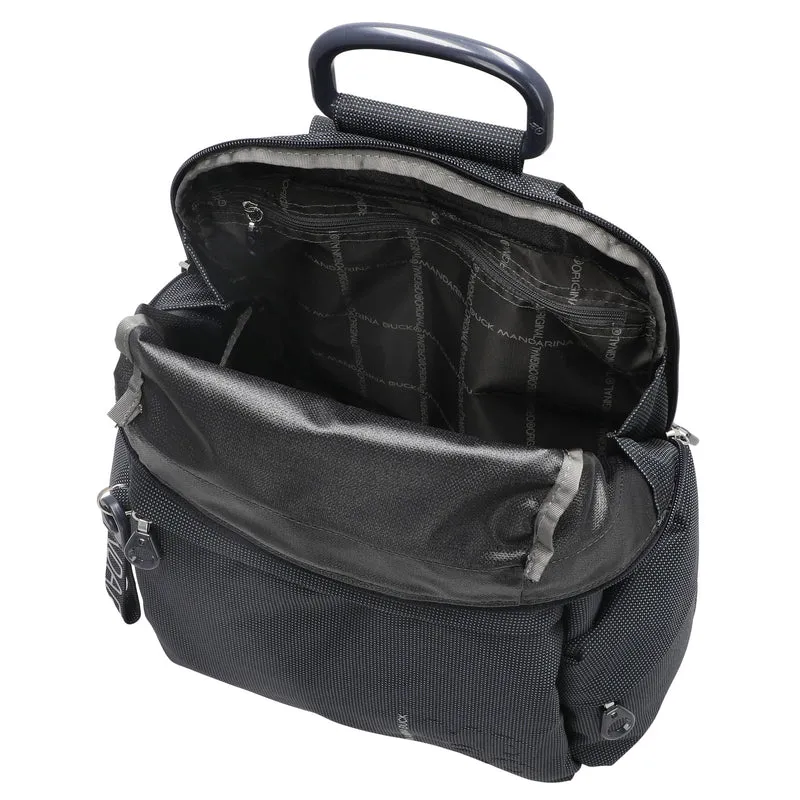 Mandarina Duck MD20 Rucksack 15" 39 cm (scarab)