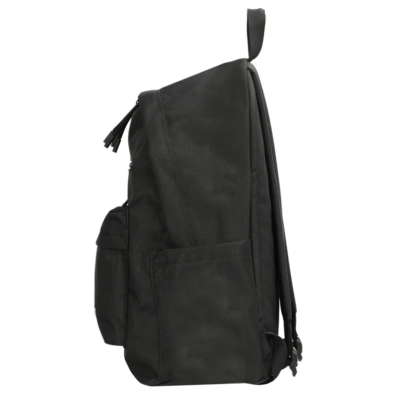 Lacoste Neocroc Backpack - Rucksack 42.5 cm (schwarz)